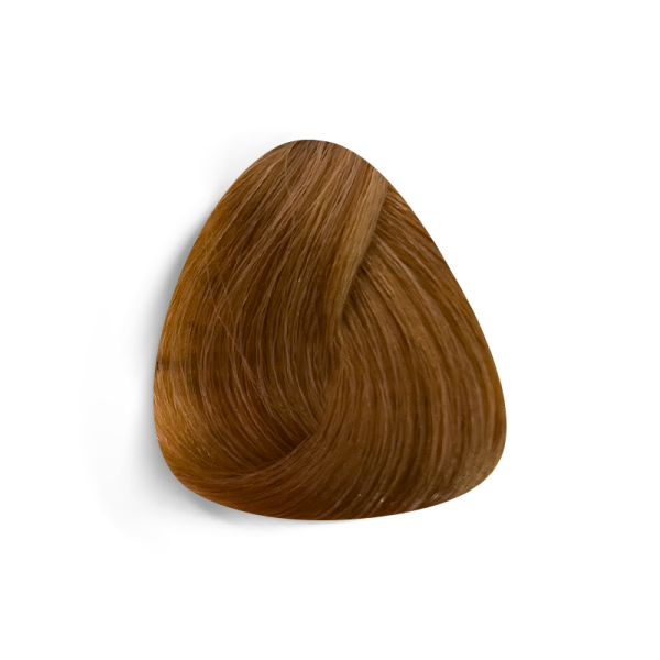 Cree Permanent Hair Color