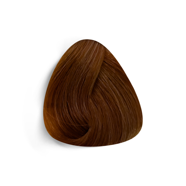 Cree Permanent Hair Color