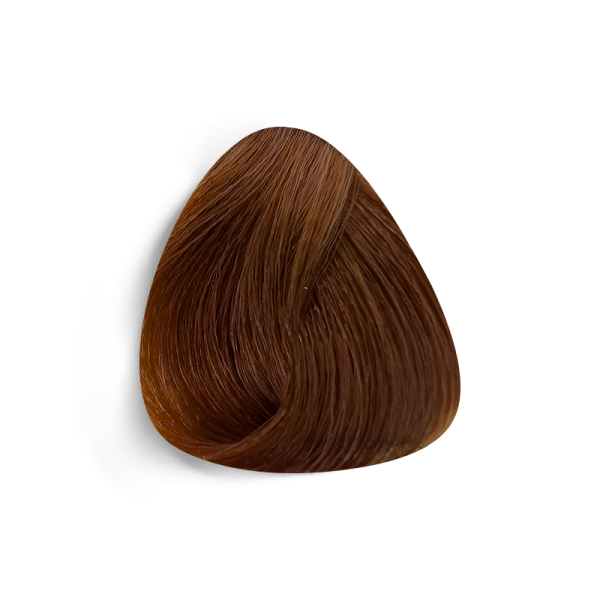 Cree Permanent Hair Color