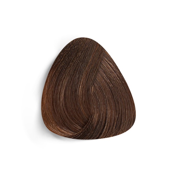 Cree Permanent Hair Color