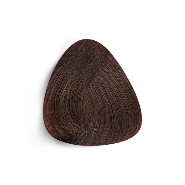 Cree Permanent Hair Color