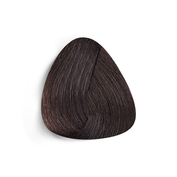 Cree Permanent Hair Color