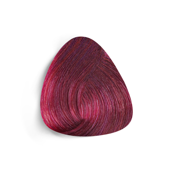 Cree Permanent Hair Color