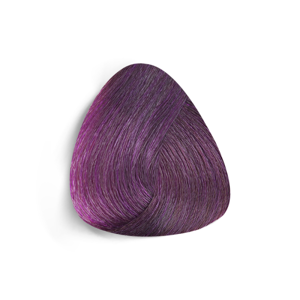 Cree Permanent Hair Color