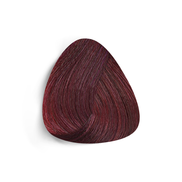 Cree Permanent Hair Color