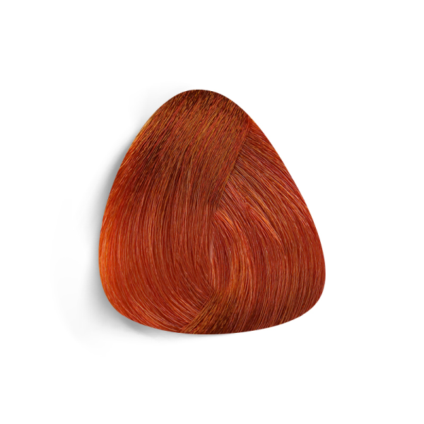 Cree Permanent Hair Color