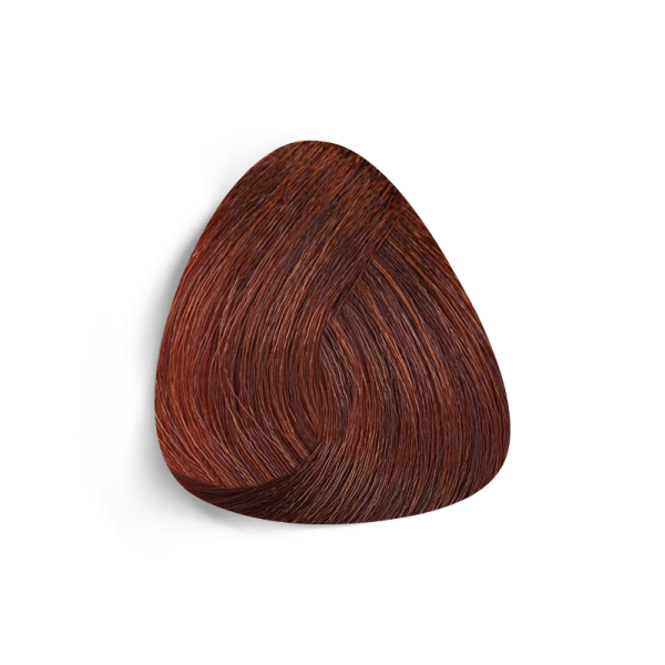 Cree Permanent Hair Color
