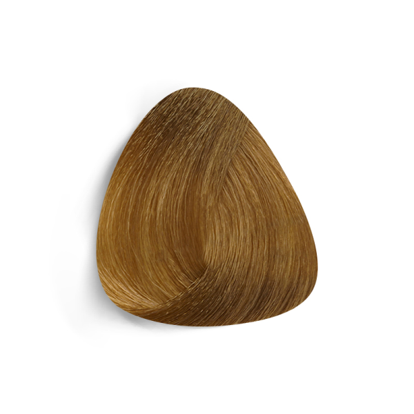 Cree Permanent Hair Color