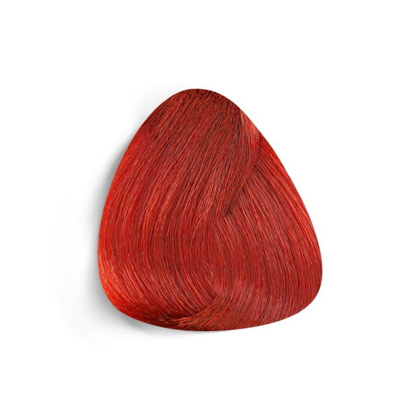 Cree Permanent Hair Color