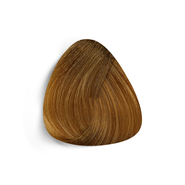 Cree Permanent Hair Color