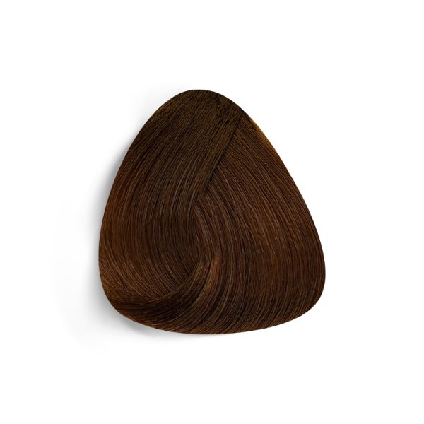 Cree Permanent Hair Color