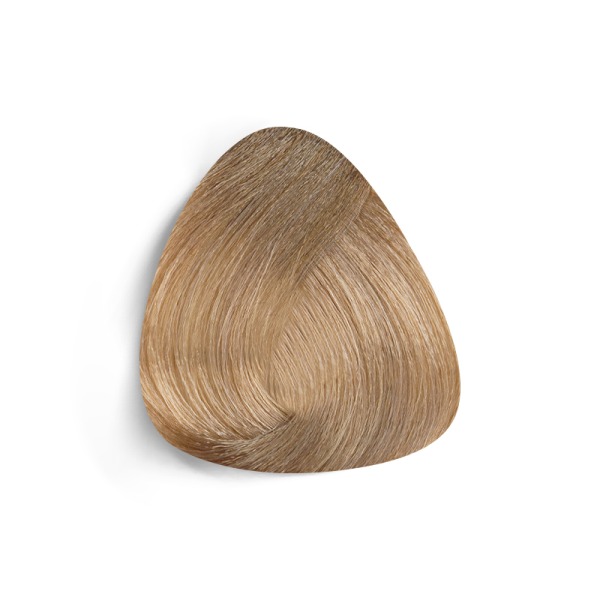 Cree Permanent Hair Color