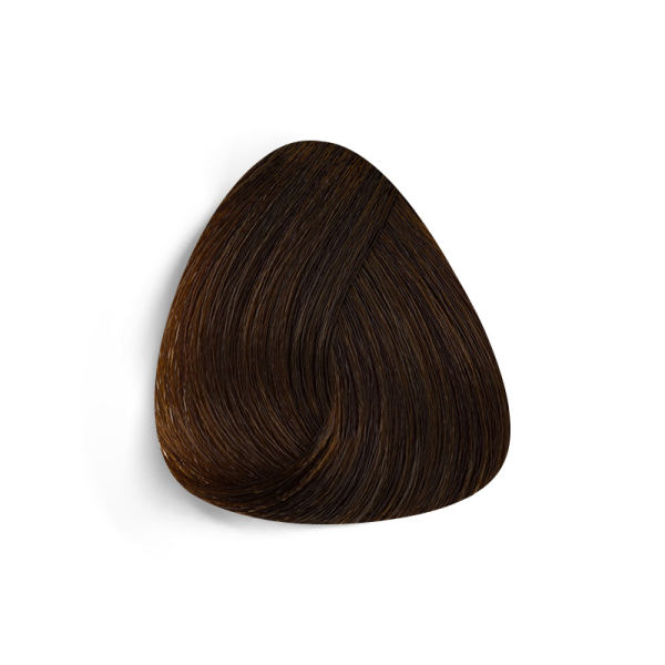 Cree Permanent Hair Color