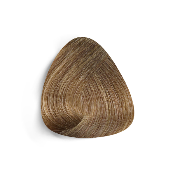 Cree Permanent Hair Color