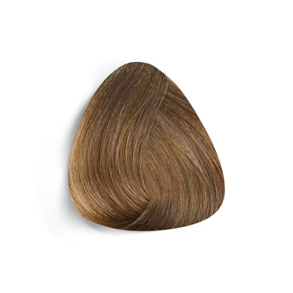 Cree Permanent Hair Color