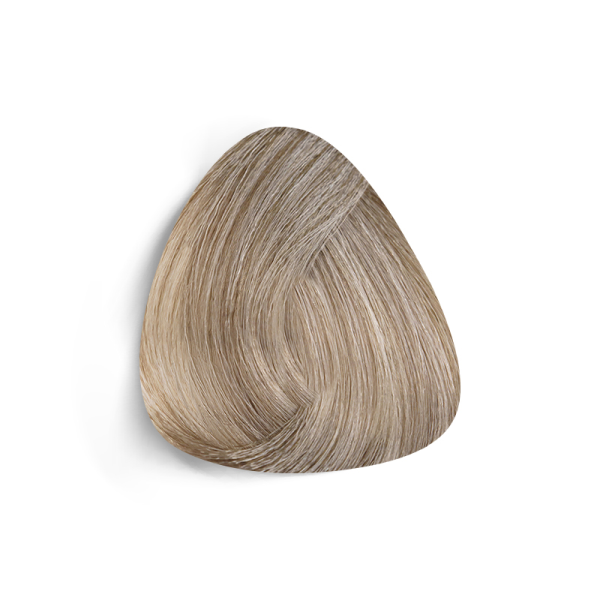 Cree Permanent Hair Color
