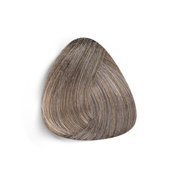Cree Permanent Hair Color