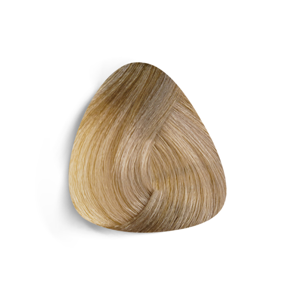 Cree Permanent Hair Color