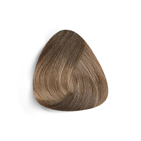 Cree Permanent Hair Color