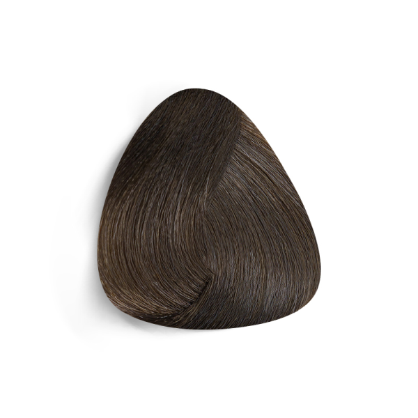 Cree Permanent Hair Color