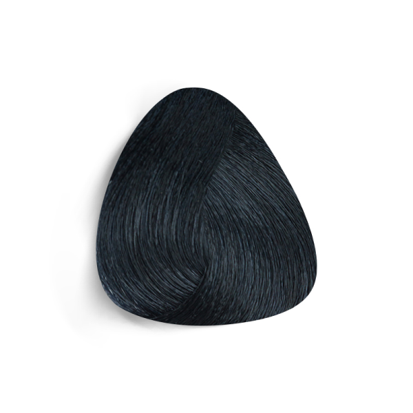 Cree Permanent Hair Color
