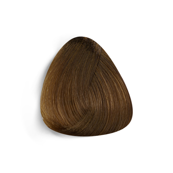 Cree Permanent Hair Color