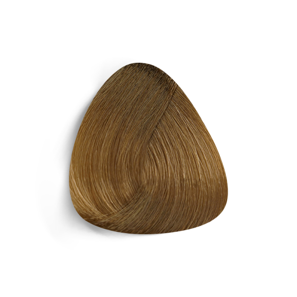 Cree Permanent Hair Color
