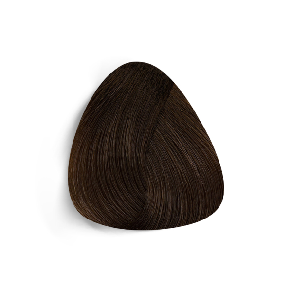 Cree Permanent Hair Color
