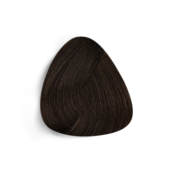 Cree Permanent Hair Color