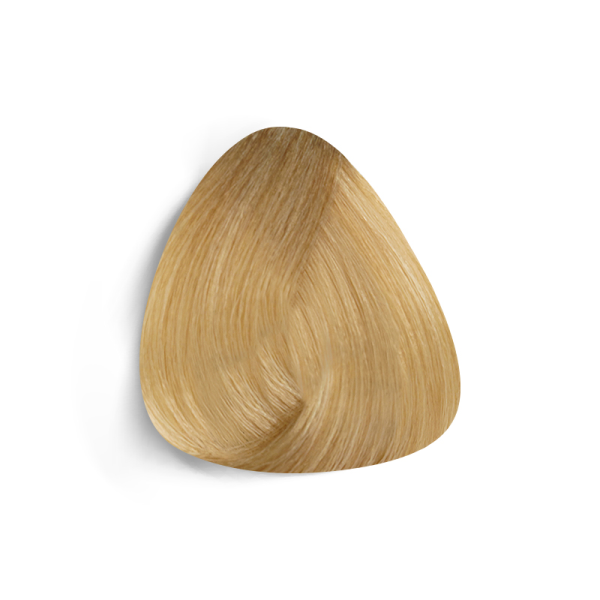Cree Permanent Hair Color