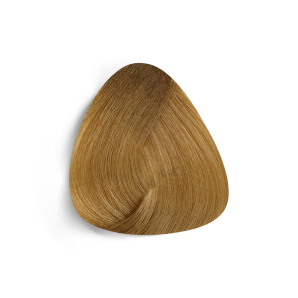 Cree Permanent Hair Color