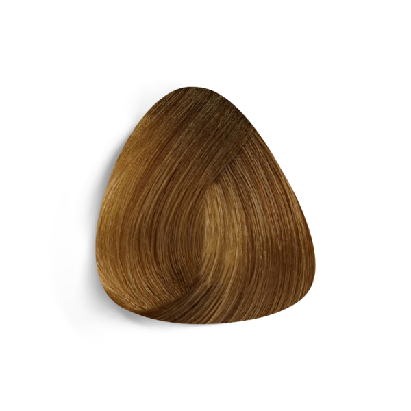 Cree Permanent Hair Color