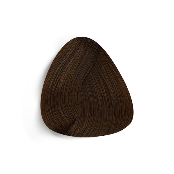 Cree Permanent Hair Color