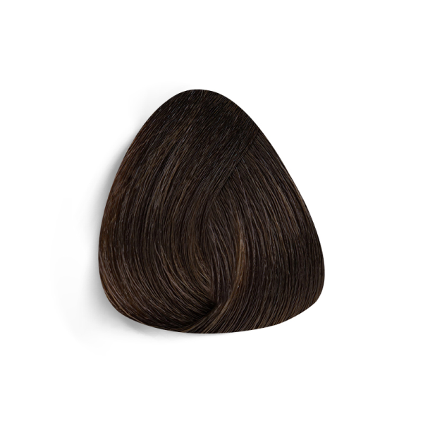 Cree Permanent Hair Color