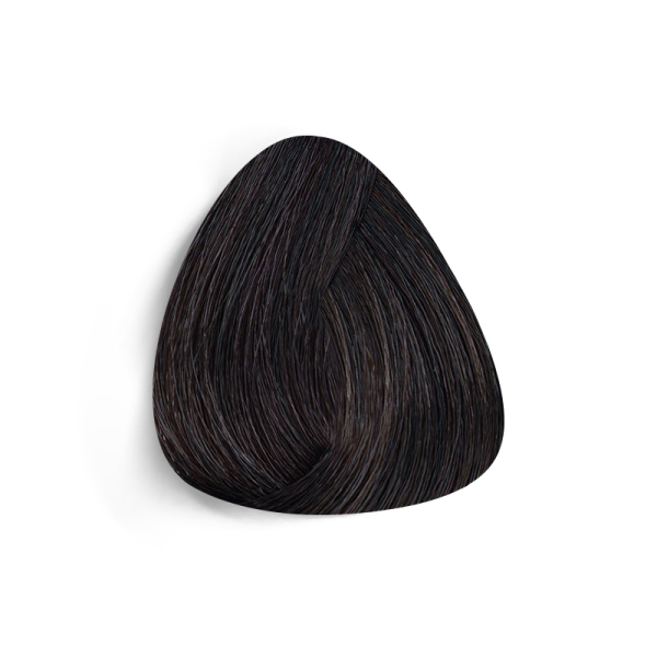 Cree Permanent Hair Color