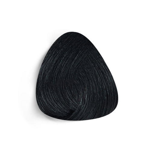 Cree Permanent Hair Color — Dark Shades