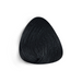 Cree Permanent Hair Color — Dark Shades