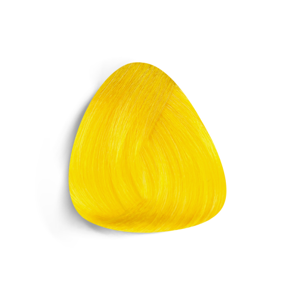 Cree Direct Color