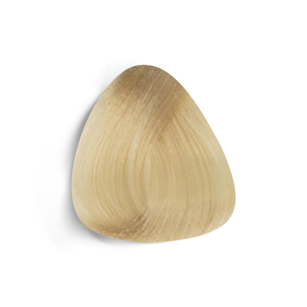 Cree Super Lightener Hair Bleach