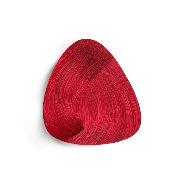 Cree Direct Color
