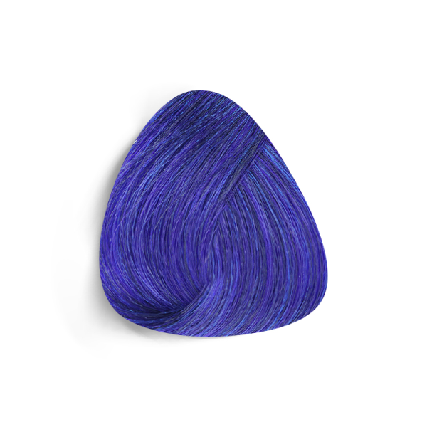 Cree Direct Color