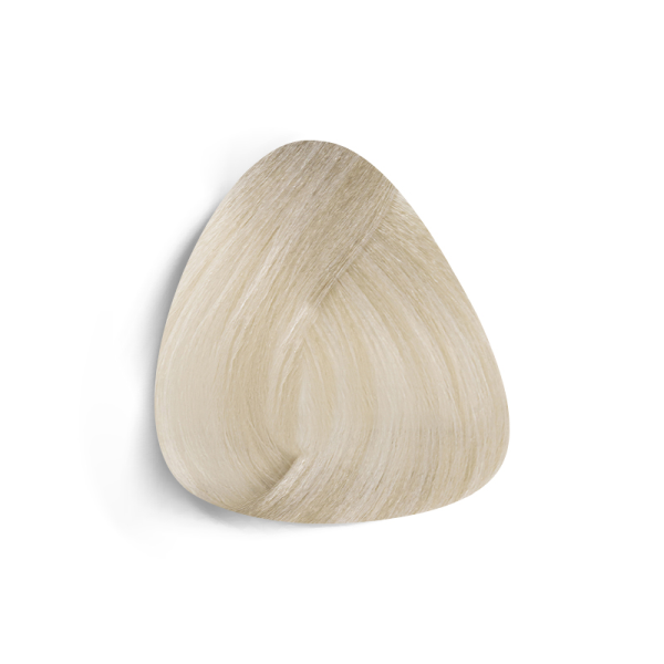 Cree Super Lightener Hair Bleach