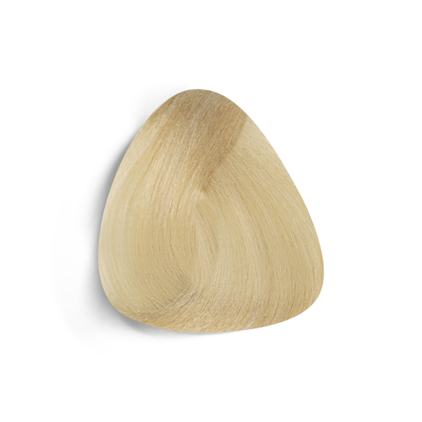 Cree Super Lightener Hair Bleach