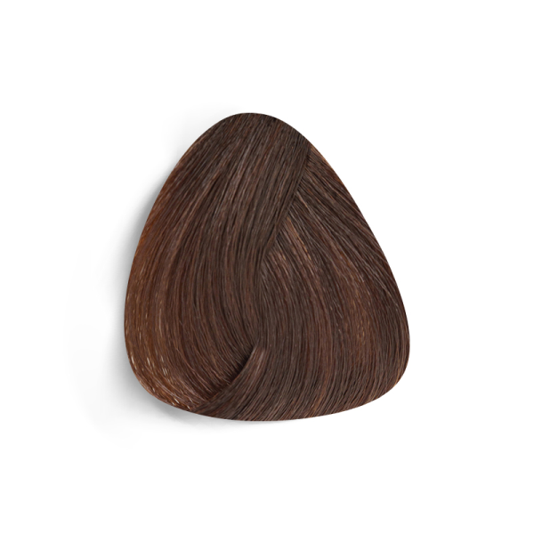 Cree Permanent Hair Color