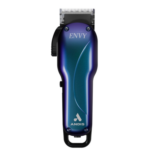 Andis Galaxy Cordless Envy Li Adjustable-Blade Clipper