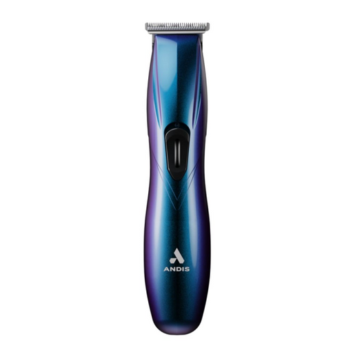 Andis Slimline Pro Li Galaxy Trimmer — D8