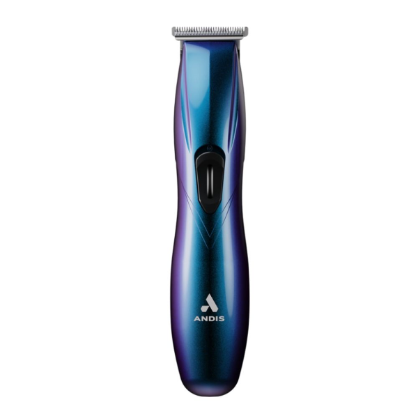 Opening Hair Essentials