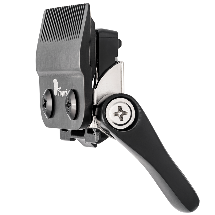 FUSION CLIPPER BLADES