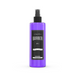 BARBER MARMARA BARBER COLOGNE 400 ML NO.1 SPRAY