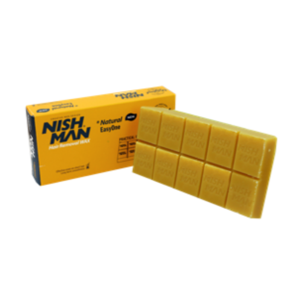 Fresh Grooming Essentials